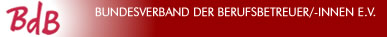 Bdb-logo.jpg