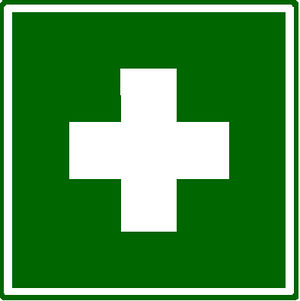 Erstehilfe.jpg