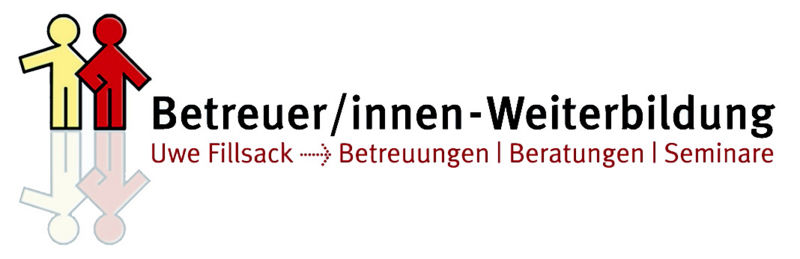 Datei:LogoFillsack.jpg