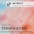 Vorschaubild der Version vom 11. August 2021, 11:57 Uhr