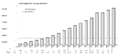 Vorschaubild der Version vom 1. April 2023, 17:12 Uhr